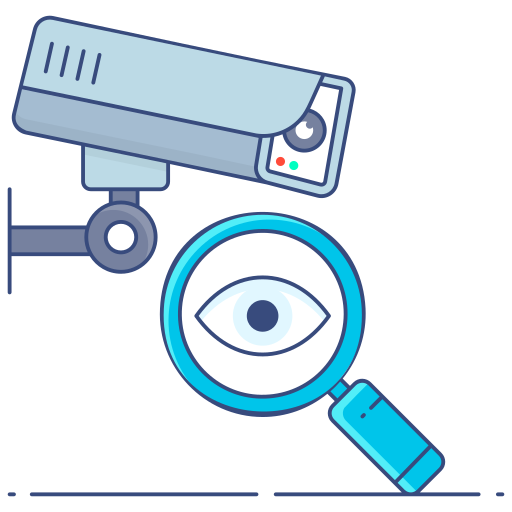 research-theme-surveillance-systems​